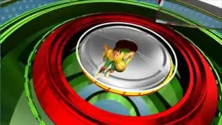 Zastavka (Sport.ro [Rumunija], 2010-2017)