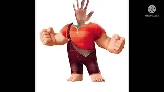 Ralph Csupo