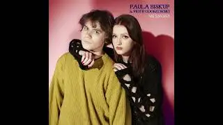 Paula Biskup & Piotr Odoszewski - Nie Szkodzi