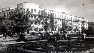 Печаль моя светла