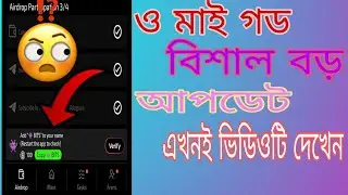 how to telegram yaardrop bits new task $1.00  telegram yaardrop bits new task