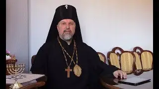 #КультБогородицы