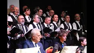 Beni görüp yüzün öte dönderme