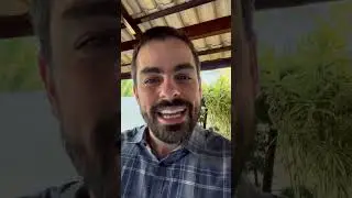 https://www.youtube.com/watch?v=wznxVSzEQwo