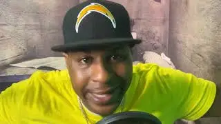 PRISON  s6 ep16}HE WHO CAST THE 1ST STONE NJC START OF NJC  GREAT WAR MUNCHIE!!!!