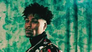 [FREE FOR PROFIT] NBA YoungBoy type beat 