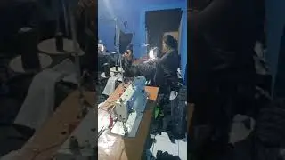 Kejar target