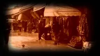 MFÖ - Bu Sabah Yağmur Var İstanbul'da