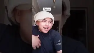все серии леди бок и супер Кэт azabraza2001