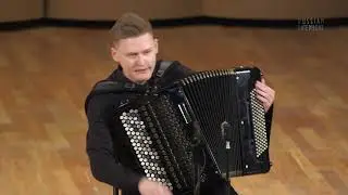 ГЛИНКА 