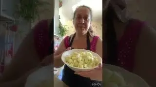 Посилка Sinsay/здоровий глузд/борошно/