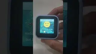 Học tiếng Anh với Lily Box XZ-01