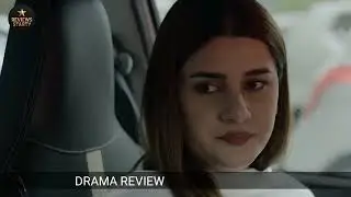 Doctor Bahu Episode 19 Review | Kubra Gohar Khan | Shuja Asad | 26 MAY 2026 | Drama Review 