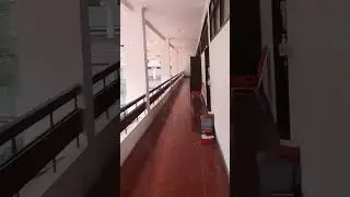Ongoing Training,  BIM Civil3D Advanced