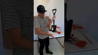 Obrigado por Escolher a Sítio Detectores: Um Vídeo de Agradecimento - Detector de metais