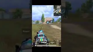 ## 🇮🇳 PUBG MOBILE | FUNNY SERVER MEETUP FAIL WITH RANDOM SQUAD🇮🇳 ##