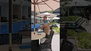Living the Bohol Dream at Henann Premier Coast Resort in Panglao Island 