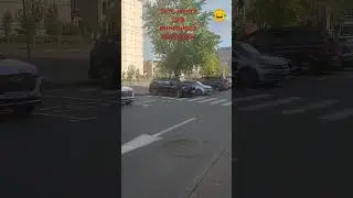 BMW это диагноз?
