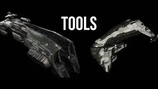 How To Roll Wormholes || EVE Online Guide || Critical Effect