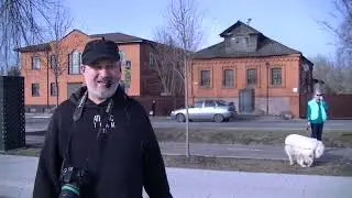 #Чайковского37