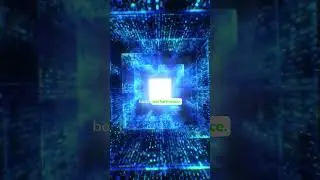 Data Alignment and Packing  