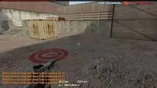 Way to register ESEA...