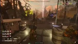 Helldivers 2 Difficulty 9