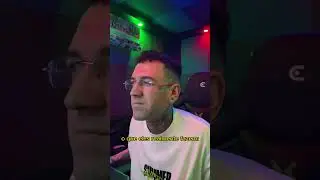 O que as pessoas pensam que os beatmakers fazem 😂