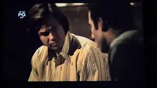 Invincible FX Promo