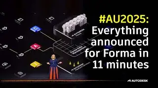 #AU2025