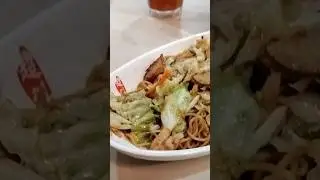 #asmr