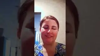Страх и не уверенность в себе мешают первому знакомству!