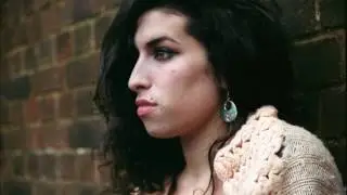 Amy Winehouse 