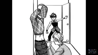 H A T gay hentai