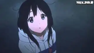 ＡＭＶ- Anime mix - L'Amore
