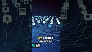 Empowering Decision-making With Dashboards