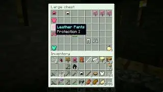 Minecraft: Spellbound Caves part 10 - Intersection Two