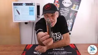 Idées cadeaux de Noël et bonnes résolutions vapotage pour 2021