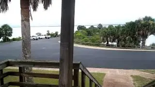 Saint Marks, Florida