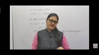 Haryana Judiciary cut off prediction. Almost Same as we predicted on 17 Nov | SULC | Urmila Rathi