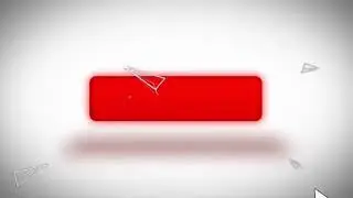 Intro YouTube Mentahan