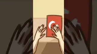 Моя история: как я учила турецкий