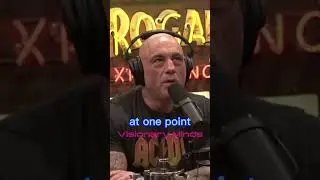 Joe Rogan Drinks Dinosaur Urine! 🦖🦕 #joerogan #joeroganpodcast #dinosaur