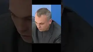 Андрей Бондаренко (Правый Сектор) об оружии на майдане 