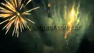 Бонджови Новониколаевка