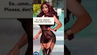 Producer choose your Star ⭐️ Emily Star (Android/Gameplay)