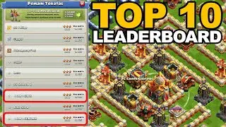 Rekor Event Haaland Final Mendebarkan‼️