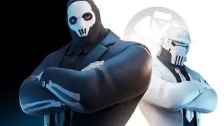 Spies - A Fortnite Song | (Chapter 2 Season 2 Battle Royale) ( 1 Hour )