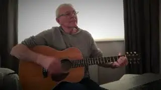 Lovely to see you - Moody Blues - Cover