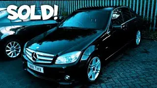 Синдикат Димедрольског💣🚀AMG Line продан едем на юг за BMW